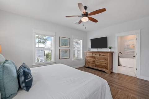 64 Old Winston Circle, Santa Rosa Beach FL - photo 24 of 52