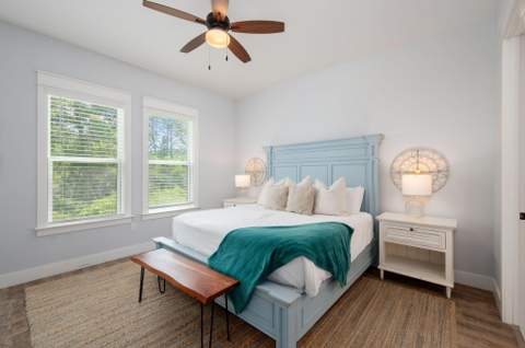 64 Old Winston Circle, Santa Rosa Beach FL - photo 15 of 52