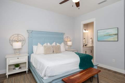 64 Old Winston Circle, Santa Rosa Beach FL - photo 17 of 52