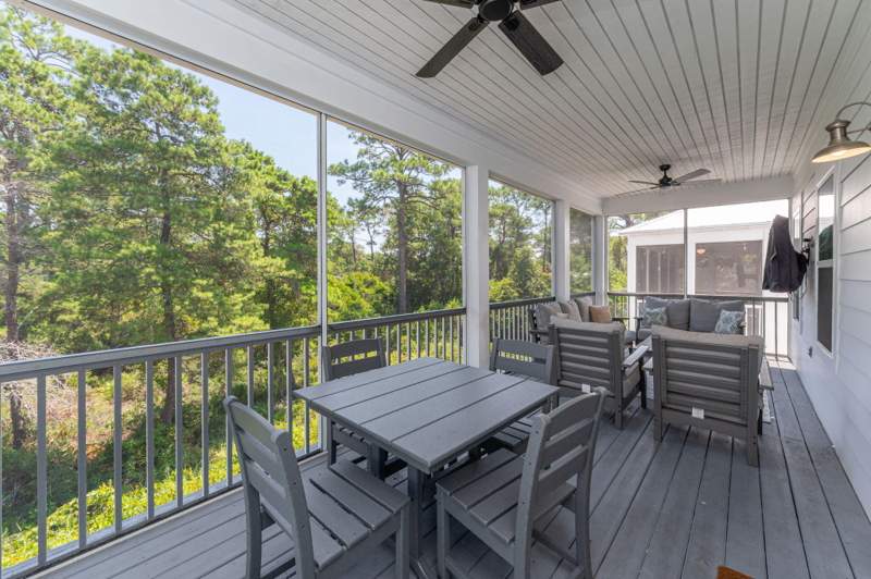 5 bedroom Detached Single Family at 64 Old Winston Circle, Serenity At Dune Allen, Santa Rosa Beach — photo 4