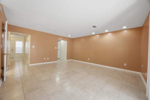41 12Th Street #G68, Shalimar FL - photo 19 of 45