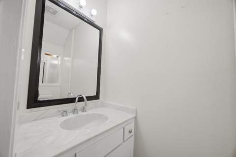 41 12Th Street #G68, Shalimar FL - photo 21 of 45
