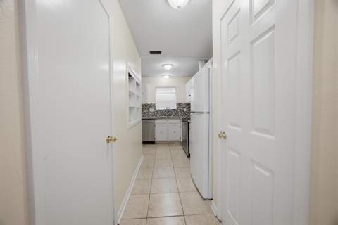 41 12Th Street #G68, Shalimar FL - photo 15 of 45