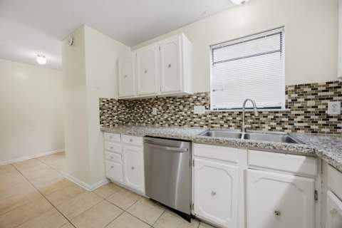 41 12Th Street #G68, Shalimar FL - photo 12 of 45