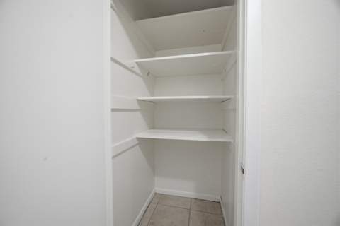41 12Th Street #G68, Shalimar FL - photo 16 of 45
