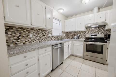 41 12Th Street #G68, Shalimar FL - photo 11 of 45