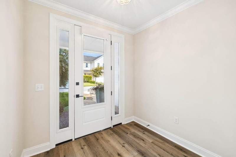 4 bedroom Detached Single Family at 63 Roundwood Drive, Watersound Origins, Inlet Beach — photo 5
