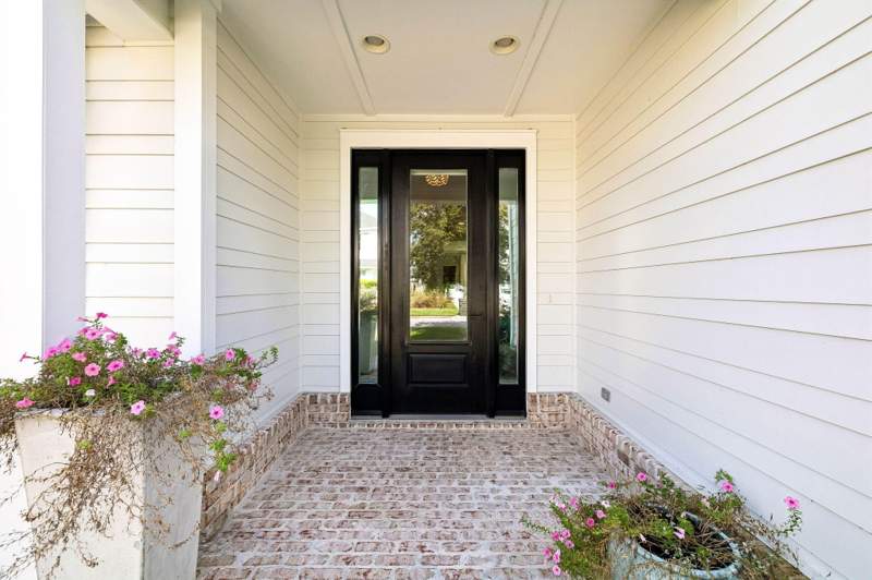 4 bedroom Detached Single Family at 63 Roundwood Drive, Watersound Origins, Inlet Beach — photo 4