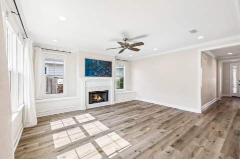 63 Roundwood Drive, Inlet Beach FL - photo 6 of 60
