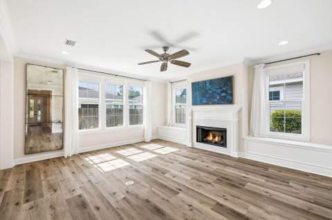 63 Roundwood Drive, Inlet Beach FL - photo 7 of 60