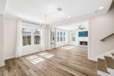 63 Roundwood Drive, Inlet Beach FL - photo 8 of 60