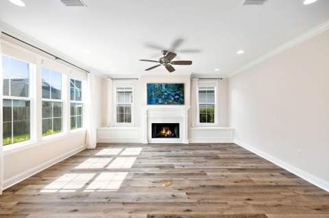 63 Roundwood Drive, Inlet Beach FL - photo 9 of 60