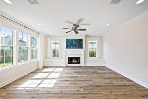 63 Roundwood Drive, Inlet Beach FL - photo 10 of 60