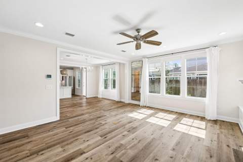 63 Roundwood Drive, Inlet Beach FL - photo 11 of 60