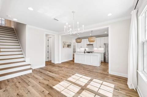 63 Roundwood Drive, Inlet Beach FL - photo 13 of 60