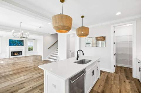 63 Roundwood Drive, Inlet Beach FL - photo 14 of 60