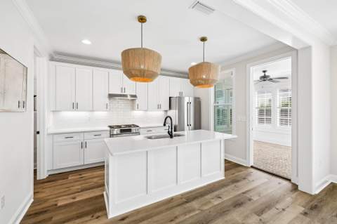 63 Roundwood Drive, Inlet Beach FL - photo 17 of 60