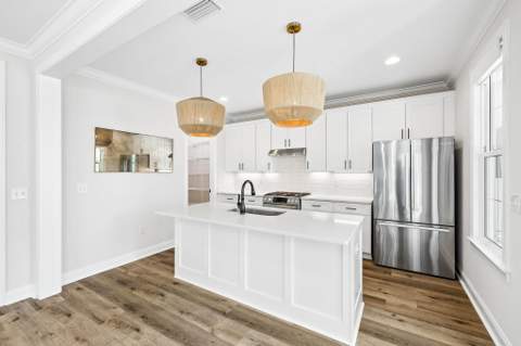 63 Roundwood Drive, Inlet Beach FL - photo 18 of 60