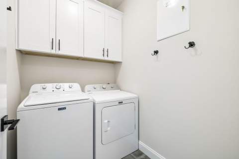 63 Roundwood Drive, Inlet Beach FL - photo 20 of 60