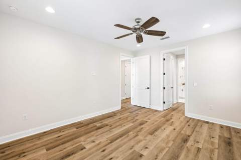 63 Roundwood Drive, Inlet Beach FL - photo 22 of 60