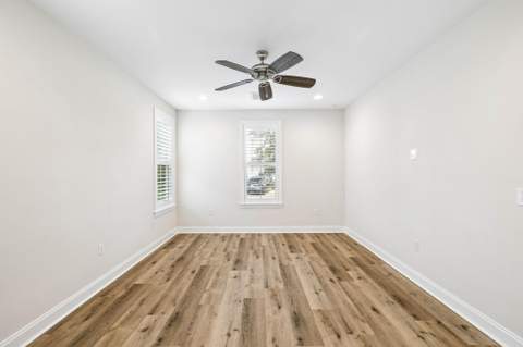 63 Roundwood Drive, Inlet Beach FL - photo 23 of 60