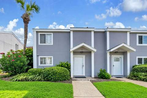 940 E Highway 98 #Unit 99, Destin FL - photo 6 of 62