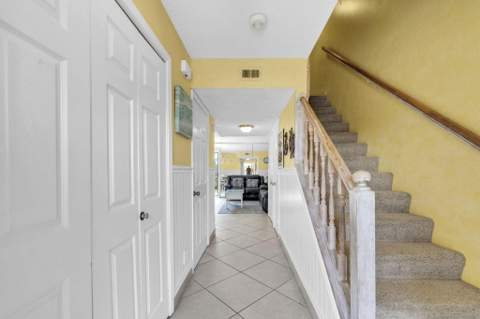 940 E Highway 98 #Unit 99, Destin FL - photo 7 of 62