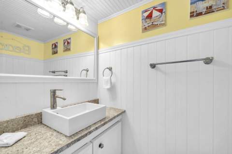940 E Highway 98 #Unit 99, Destin FL - photo 8 of 62