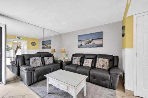 940 E Highway 98 #Unit 99, Destin FL - photo 9 of 62