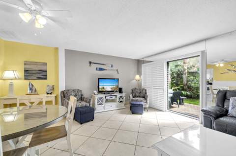 940 E Highway 98 #Unit 99, Destin FL - photo 10 of 62