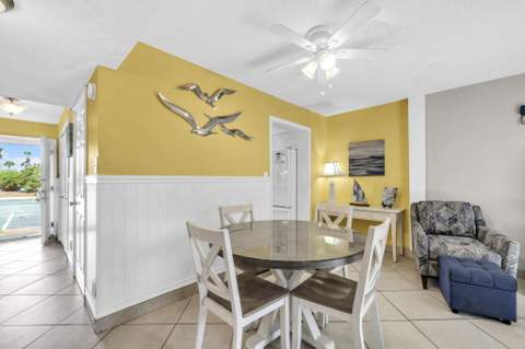 940 E Highway 98 #Unit 99, Destin FL - photo 11 of 62