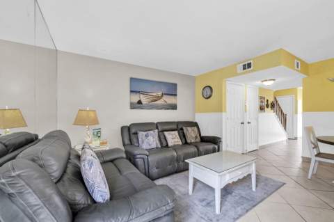 940 E Highway 98 #Unit 99, Destin FL - photo 12 of 62
