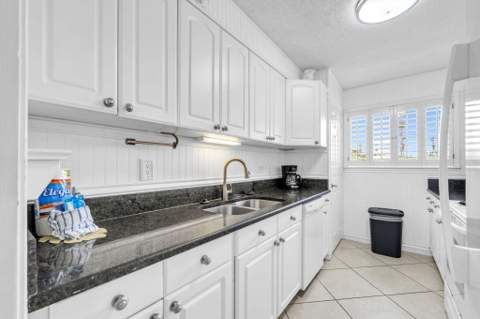 940 E Highway 98 #Unit 99, Destin FL - photo 13 of 62