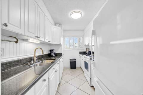 940 E Highway 98 #Unit 99, Destin FL - photo 14 of 62