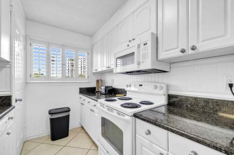 940 E Highway 98 #Unit 99, Destin FL - photo 15 of 62
