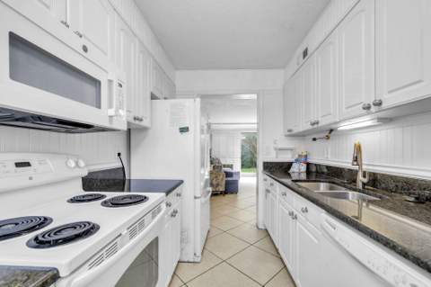 940 E Highway 98 #Unit 99, Destin FL - photo 16 of 62