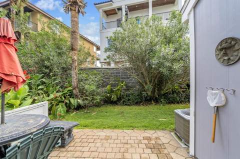 940 E Highway 98 #Unit 99, Destin FL - photo 17 of 62
