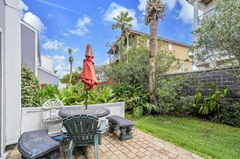 940 E Highway 98 #Unit 99, Destin FL - photo 18 of 62