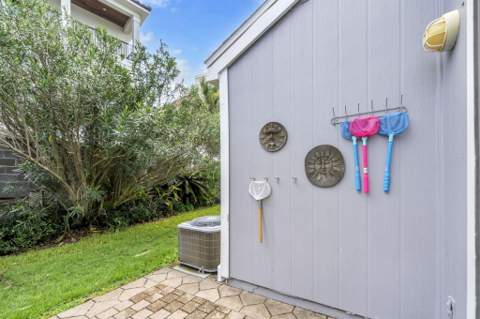 940 E Highway 98 #Unit 99, Destin FL - photo 19 of 62