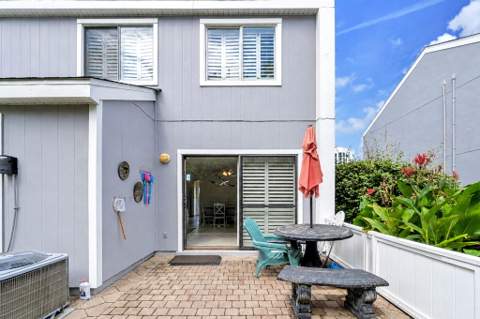 940 E Highway 98 #Unit 99, Destin FL - photo 20 of 62