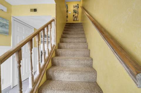 940 E Highway 98 #Unit 99, Destin FL - photo 21 of 62
