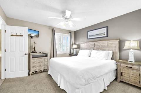 940 E Highway 98 #Unit 99, Destin FL - photo 22 of 62