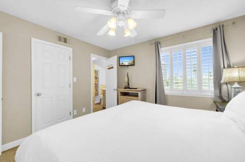 940 E Highway 98 #Unit 99, Destin FL - photo 23 of 62