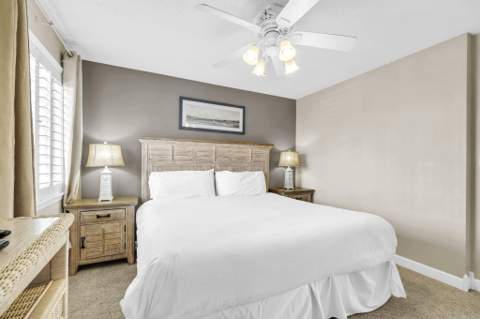940 E Highway 98 #Unit 99, Destin FL - photo 24 of 62