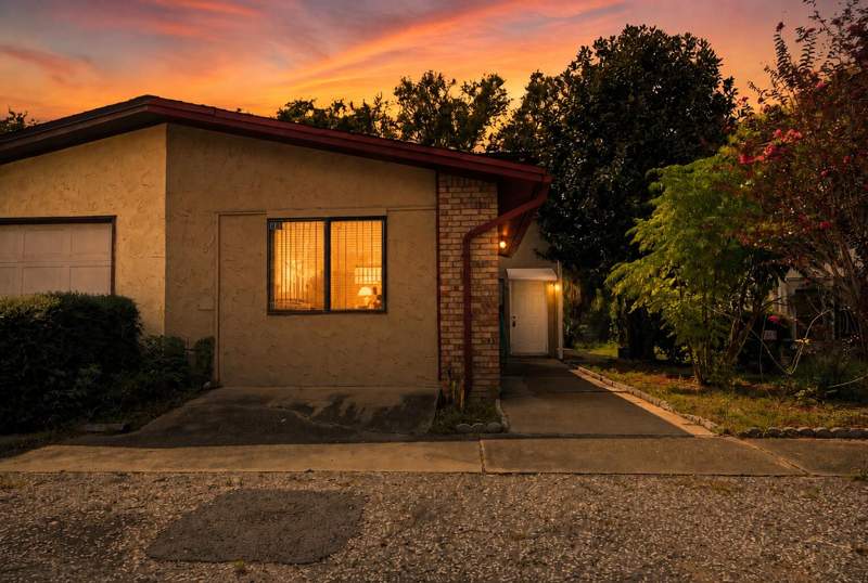 4 bedroom Townhouse at 41 12Th Street #G68, Port Dixie Beg NE Cor Blk 56 S 164.67 Ft, Shalimar — photo 2