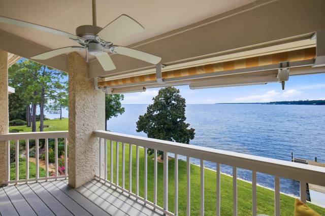 47 Marina Cove Drive #308
