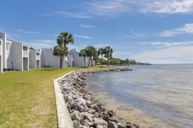 101 Old Ferry Road #10A