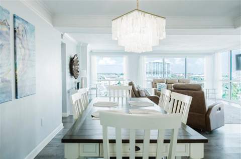 900 Gulf Shore Drive #3071, Destin FL - photo 20 of 46