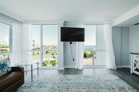 900 Gulf Shore Drive #3071, Destin FL - photo 12 of 46