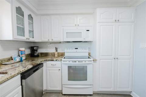 900 Gulf Shore Drive #3071, Destin FL - photo 16 of 46